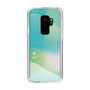 Slim Protection Case［ Original - INFP Mediator - Gradient ］