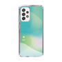 Slim Protection Case［ Original - INFP Mediator - Gradient ］