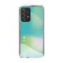 Slim Protection Case［ Original - INFP Mediator - Gradient ］