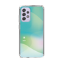 Slim Protection Case［ Original - INFP Mediator - Gradient ］