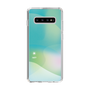 Slim Protection Case［ Original - INFP Mediator - Gradient ］