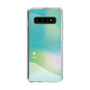 Slim Protection Case［ Original - INFP Mediator - Gradient ］
