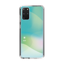 Slim Protection Case［ Original - INFP Mediator - Gradient ］
