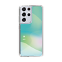 Slim Protection Case［ Original - INFP Mediator - Gradient ］