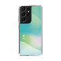 Slim Protection Case［ Original - INFP Mediator - Gradient ］