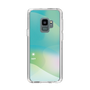 Slim Protection Case［ Original - INFP Mediator - Gradient ］
