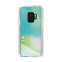 Slim Protection Case［ Original - INFP Mediator - Gradient ］