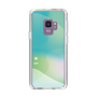 Slim Protection Case［ Original - INFP Mediator - Gradient ］