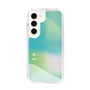 Slim Protection Case［ Original - INFP Mediator - Gradient ］