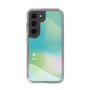 Slim Protection Case［ Original - INFP Mediator - Gradient ］