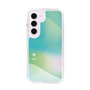 Slim Protection Case［ Original - INFP Mediator - Gradient ］