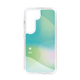 Slim Protection Case［ Original - INFP Mediator - Gradient ］