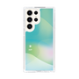 Slim Protection Case［ Original - INFP Mediator - Gradient ］