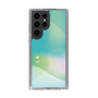 Slim Protection Case［ Original - INFP Mediator - Gradient ］