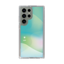 Slim Protection Case［ Original - INFP Mediator - Gradient ］