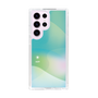 Slim Protection Case［ Original - INFP Mediator - Gradient ］