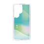 Slim Protection Case［ Original - INFP Mediator - Gradient ］