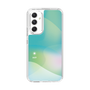 Slim Protection Case［ Original - INFP Mediator - Gradient ］