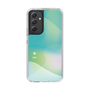 Slim Protection Case［ Original - INFP Mediator - Gradient ］