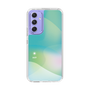 Slim Protection Case［ Original - INFP Mediator - Gradient ］
