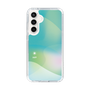 Slim Protection Case［ Original - INFP Mediator - Gradient ］