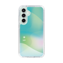 Slim Protection Case［ Original - INFP Mediator - Gradient ］