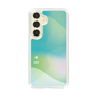 Slim Protection Case［ Original - INFP Mediator - Gradient ］