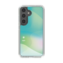 Slim Protection Case［ Original - INFP Mediator - Gradient ］