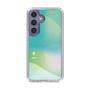 Slim Protection Case［ Original - INFP Mediator - Gradient ］