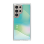 Slim Protection Case［ Original - INFP Mediator - Gradient ］