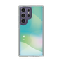 Slim Protection Case［ Original - INFP Mediator - Gradient ］