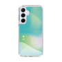 Slim Protection Case［ オリジナル - INFP 仲介者 - グラデーション ］