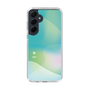 Slim Protection Case［ オリジナル - INFP 仲介者 - グラデーション ］