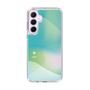 Slim Protection Case［ オリジナル - INFP 仲介者 - グラデーション ］