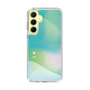 Slim Protection Case［ オリジナル - INFP 仲介者 - グラデーション ］