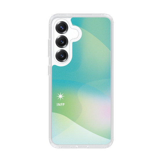Slim Protection Case［ Original - INFP Mediator - Gradient ］