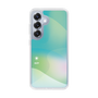 Slim Protection Case［ Original - INFP Mediator - Gradient ］
