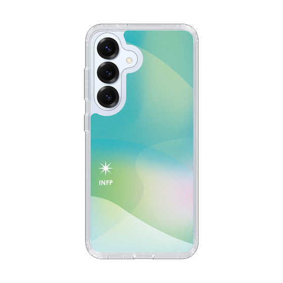 Slim Protection Case［ Original - INFP Mediator - Gradient ］