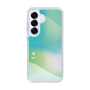 Slim Protection Case［ Original - INFP Mediator - Gradient ］