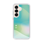 Slim Protection Case［ Original - INFP Mediator - Gradient ］