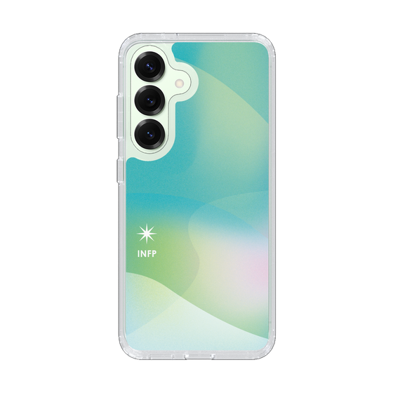 Slim Protection Case［ Original - INFP Mediator - Gradient ］