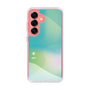 Slim Protection Case［ Original - INFP Mediator - Gradient ］