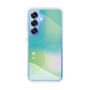 Slim Protection Case［ Original - INFP Mediator - Gradient ］