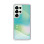 Slim Protection Case［ Original - INFP Mediator - Gradient ］