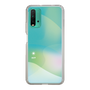 Slim Protection Case［ Original - INFP Mediator - Gradient ］
