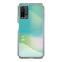 Slim Protection Case［ Original - INFP Mediator - Gradient ］