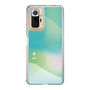 Slim Protection Case［ Original - INFP Mediator - Gradient ］