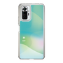 Slim Protection Case［ Original - INFP Mediator - Gradient ］