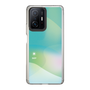 Slim Protection Case［ Original - INFP Mediator - Gradient ］