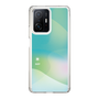 Slim Protection Case［ Original - INFP Mediator - Gradient ］